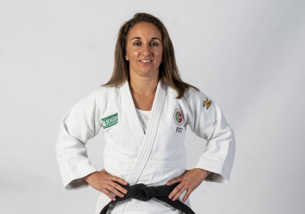 Ana Hormigo