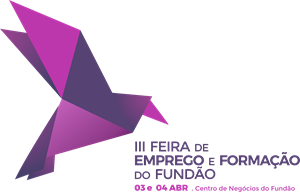 III Feira de Emprego e Formação do Fundão