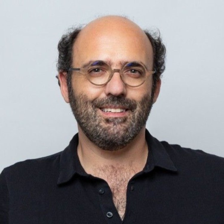 Filipe Páscoa